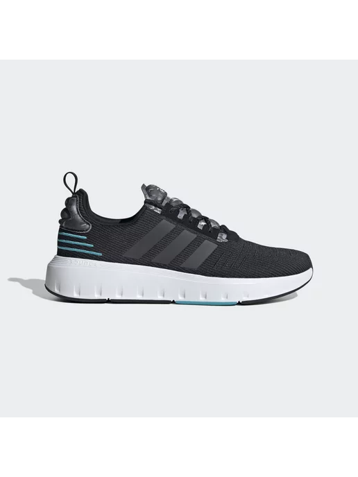 Кроссовки SWIFT RUN 23