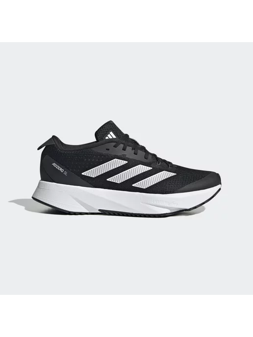 Кроссовки ADIZERO SL W