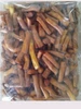 Сыр жаренный со вкусом "Жаренное мясо" 317369043 купить за 1 182 ₽ в интернет‑магазине Wildberries