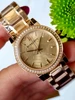 Часы наручные BU9225 Burberry 377389049 купить за 15 708 ₽ в интернет‑магазине Wildberries