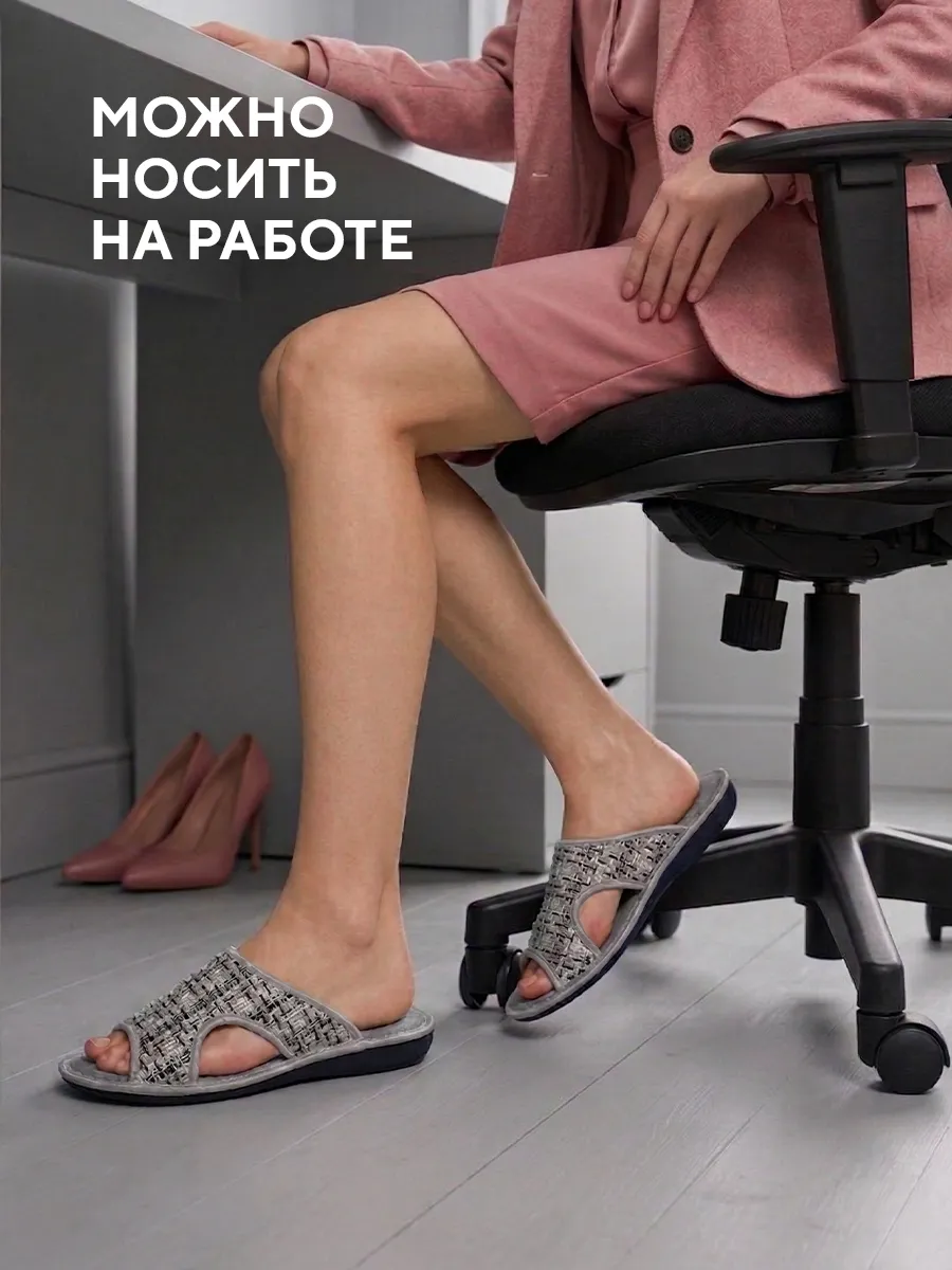 Кто имеет опыт покупки товаров на Wildberries?
